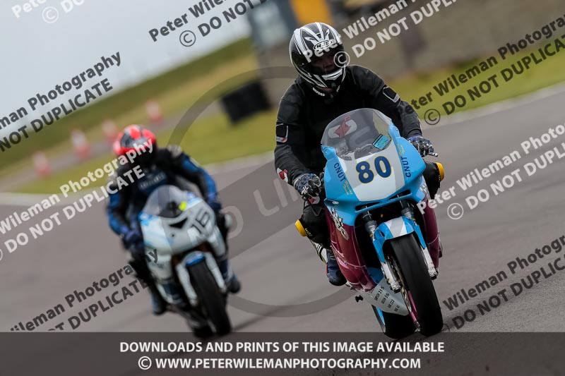 PJ Motorsport 2019;anglesey no limits trackday;anglesey photographs;anglesey trackday photographs;enduro digital images;event digital images;eventdigitalimages;no limits trackdays;peter wileman photography;racing digital images;trac mon;trackday digital images;trackday photos;ty croes